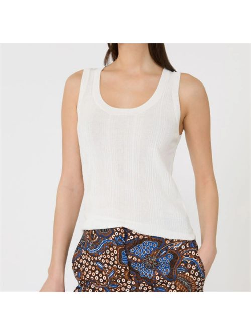 WKDCOSE WEEKEND MAXMARA | 2615361012600001 BIANCO